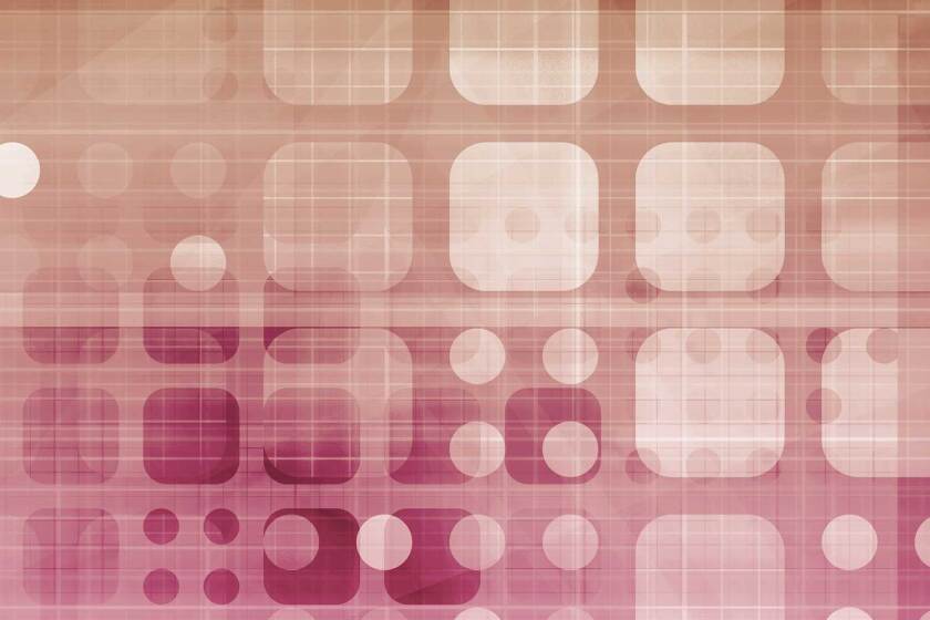 Careers New Zealand selects Vodafone as technology transformation partner