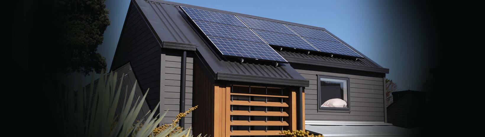 solarcity teams up with Vodafone to transform kiwi houses into smart homes