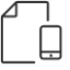 OCS00647_phone_plan_icon.png