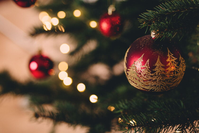 Vodafone sees a record 36% increase in data use during the festive season