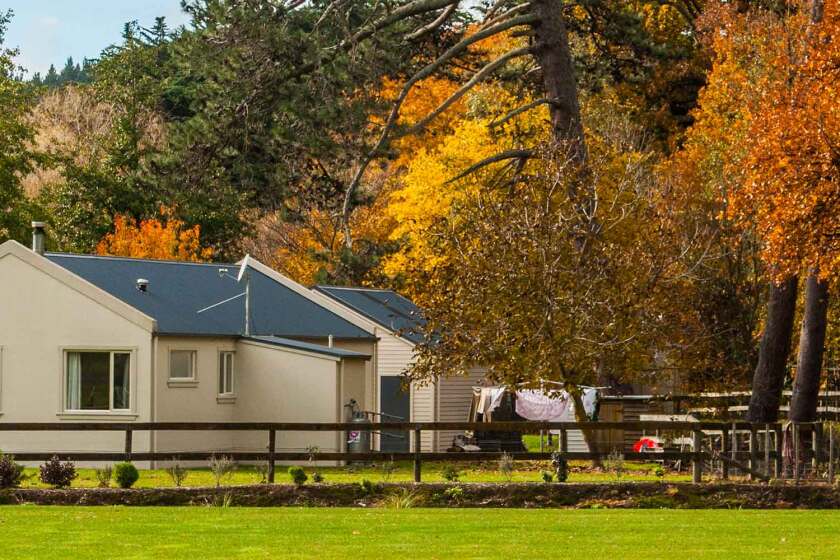 Enhancing broadband and mobile services for rural communities