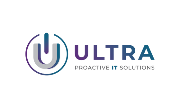 ultra_300x180.png