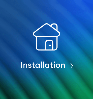 About Rural Installation