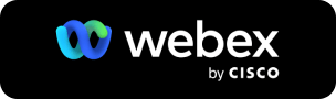 OCS00429_webex_by_cisco.png
