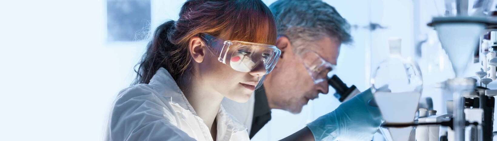 Stopping Disease Outbreak with a Smartphone Camera and an App