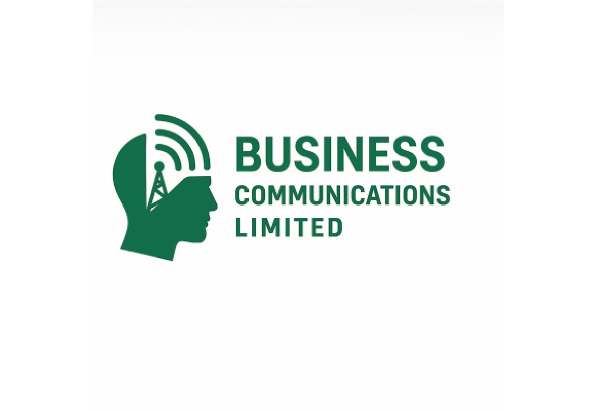 Business Communications South Auckland