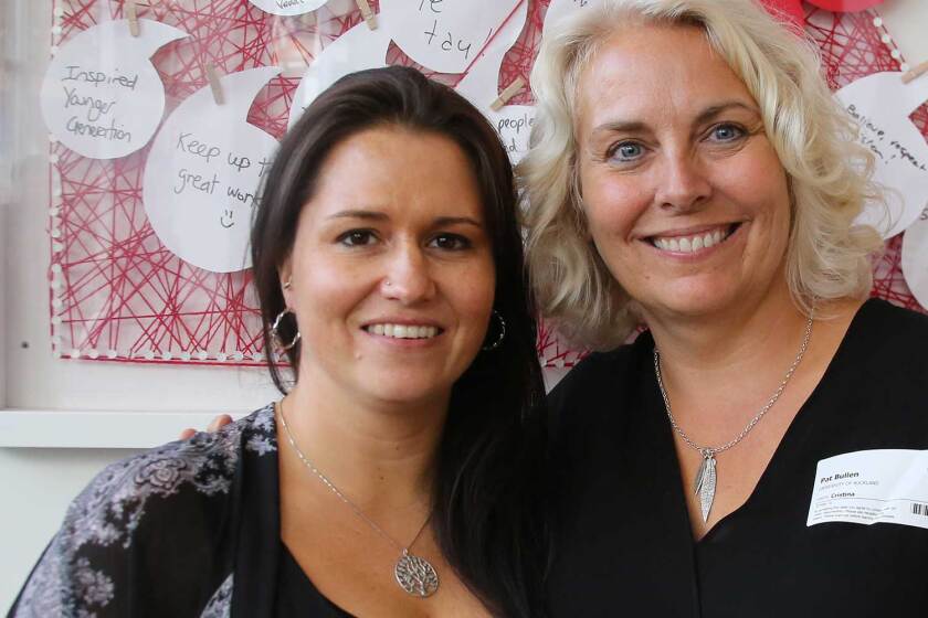 $220K funding injection for youth not fitting mainstream education