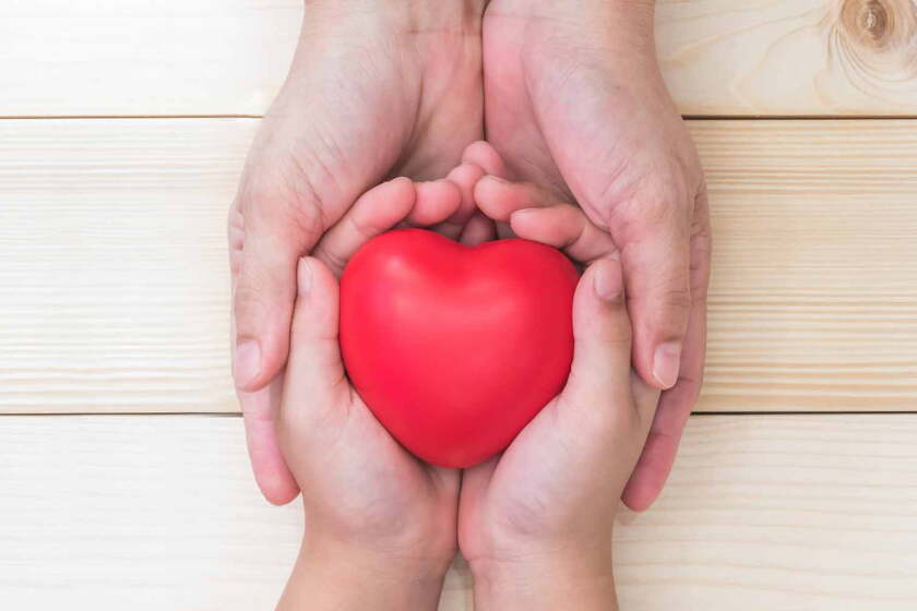 Vodafone New Zealand Foundation calls on registered charities to apply for $250,000 of innovation grants