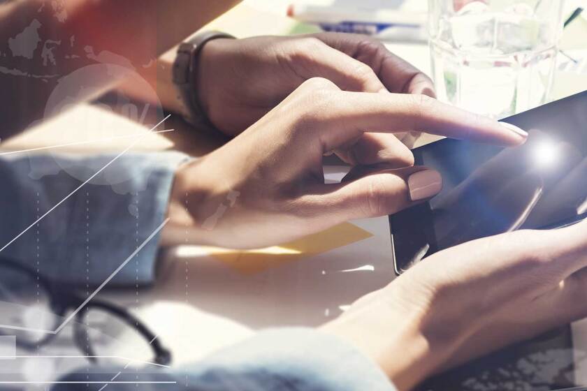 Vodafone Supports Young Kiwis with Technology Scholarships