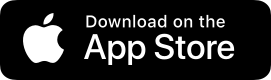 Download on the App Store
