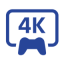 4K Icon@2x.png