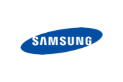 Samsung logo
