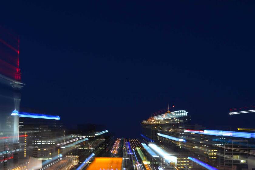 OneDrive secure file storage