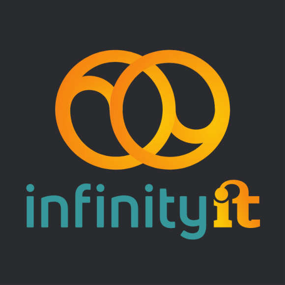 Infinity IT β Gisborne & Lower Hutt