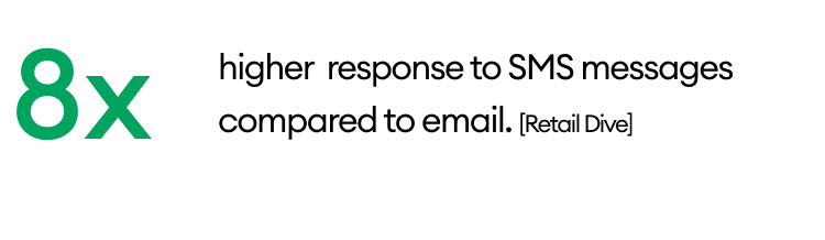 OCS00454_8x@2x.png