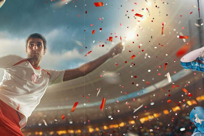 Kiwis say technological innovation to have biggest impact on future of the country