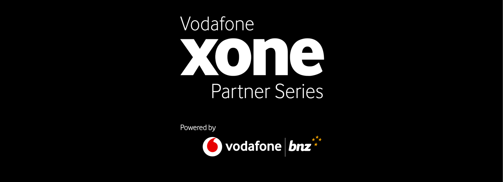 BNZ AND VODAFONE PARTNER TO BOOST NZ TECH FOR SMES - Applications open for business accelerator programme
