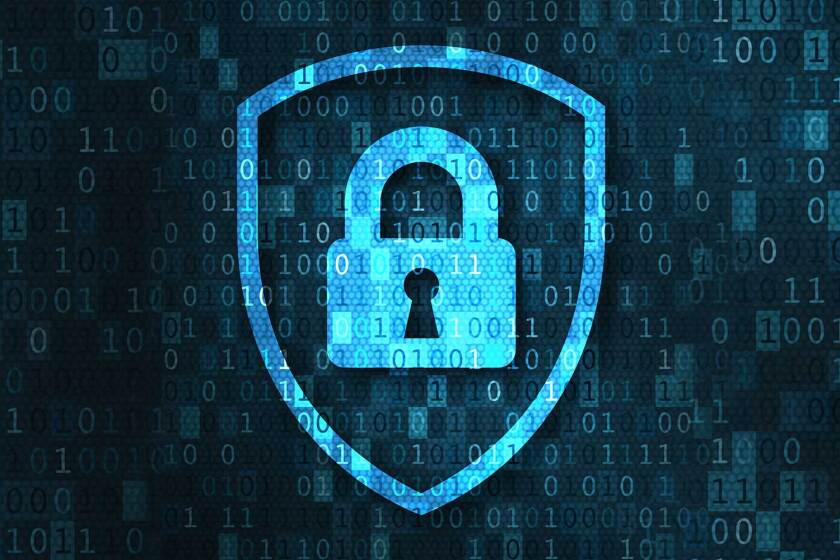 Why you should take a Customer First approach to Cyber-Security