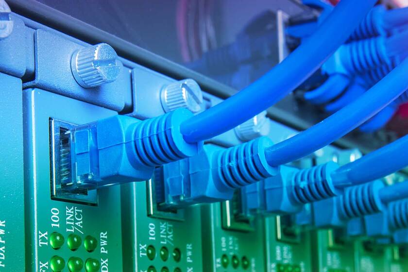 Fibre unbundling will unlock the full potential of the UFB network