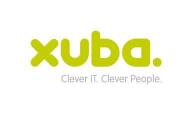 xuba_300x180.png