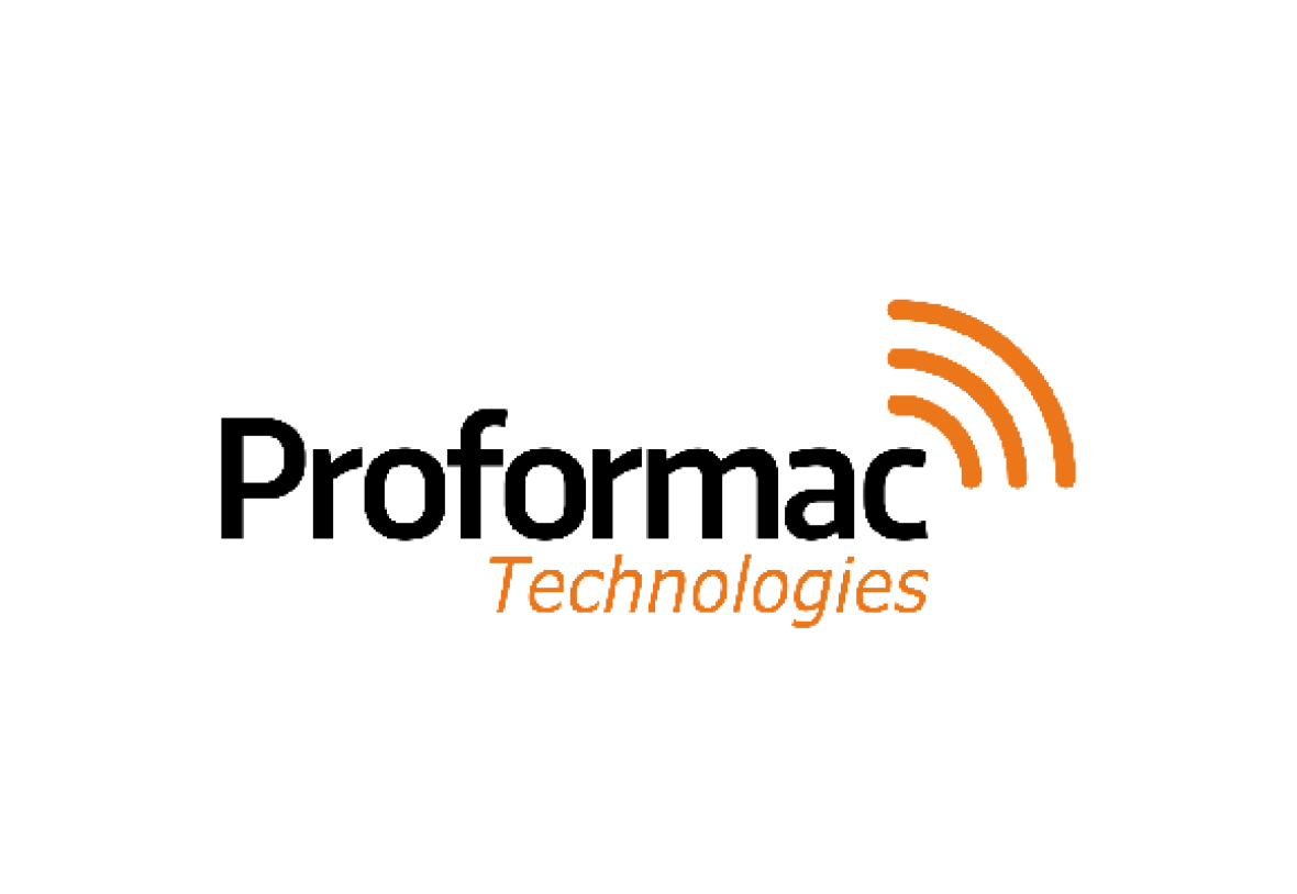 Proformac technologies