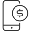 One-NZ_mobile-prepay_48px@2x_grey.png