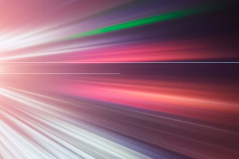 Pat Pilcher and the ecstasy of Fibre X