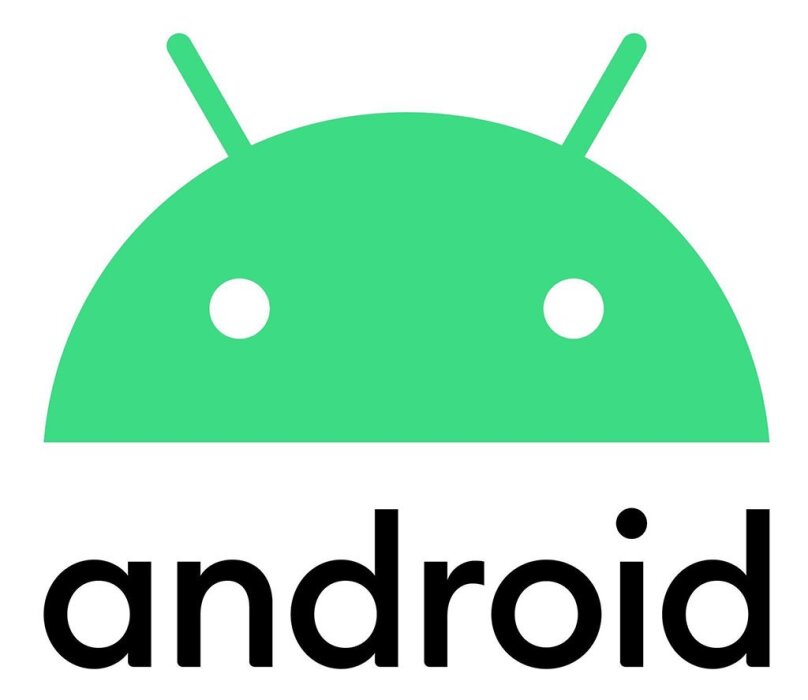 android os logo