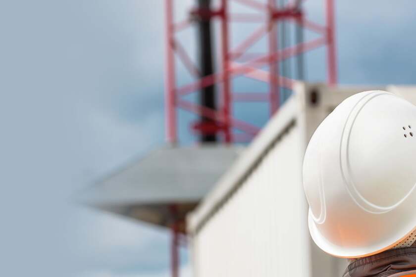 Vodafone, Spark and Chorus working together to restore services to Kaikoura