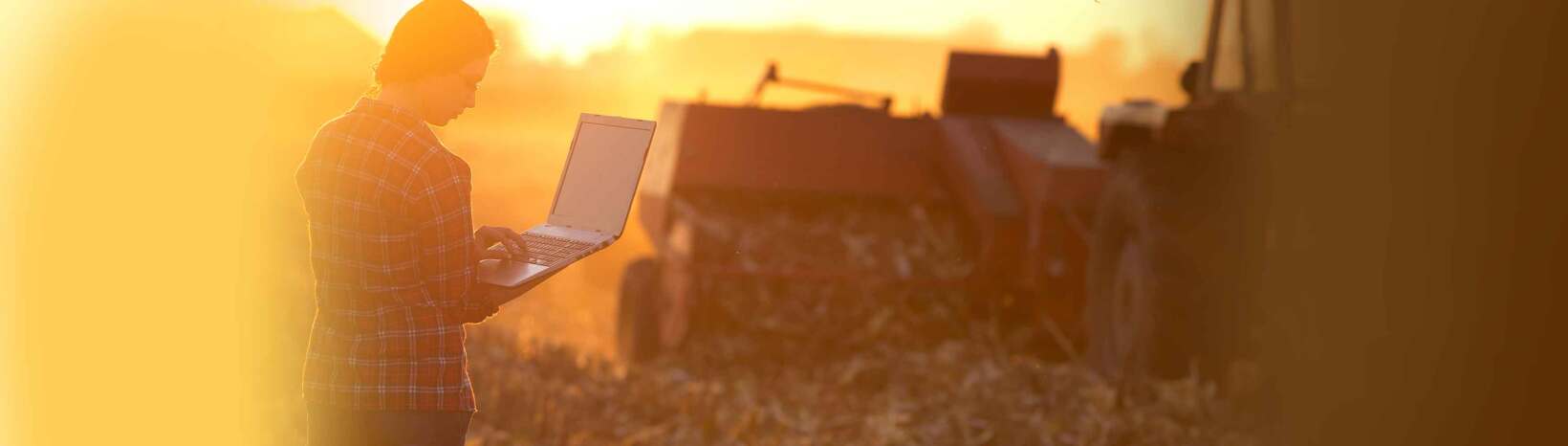 Vodafone, Spark and 2degrees announce new rural broadband and mobile services in twenty locations