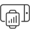 One-Number-icon.png