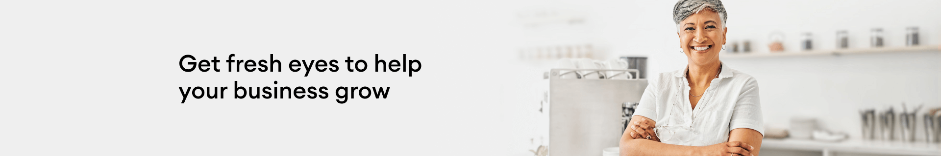 Business Mentors Partnership - Get fresh eyes to help your business grow