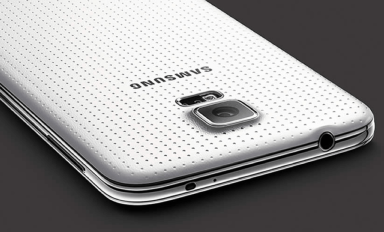 5G phones and devices