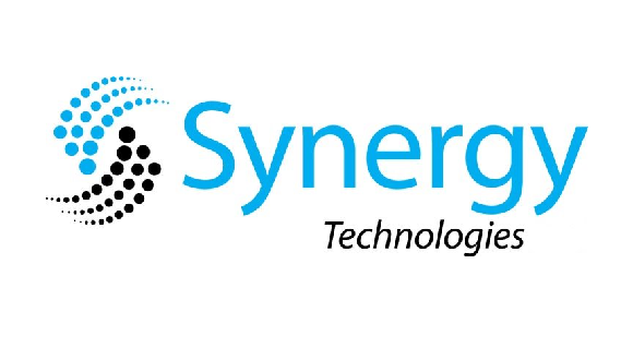 Synergy Technologies – Tauranga 