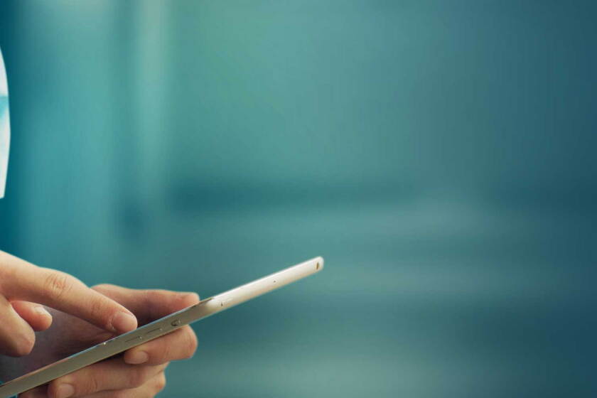 Burwood Hospital goes high-tech