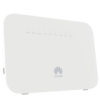 DN8245 Modem