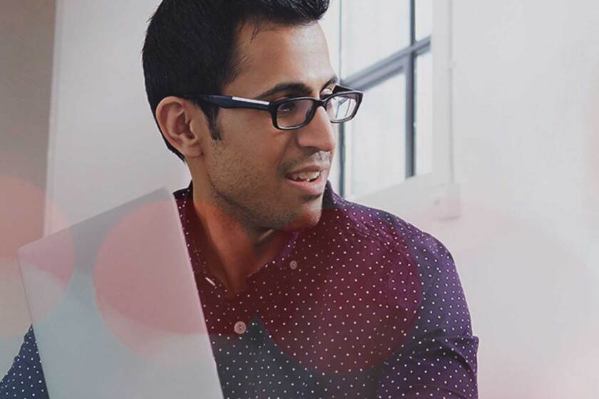 Vodafone announces global start-up accelerator in New Zealand – Vodafone xone