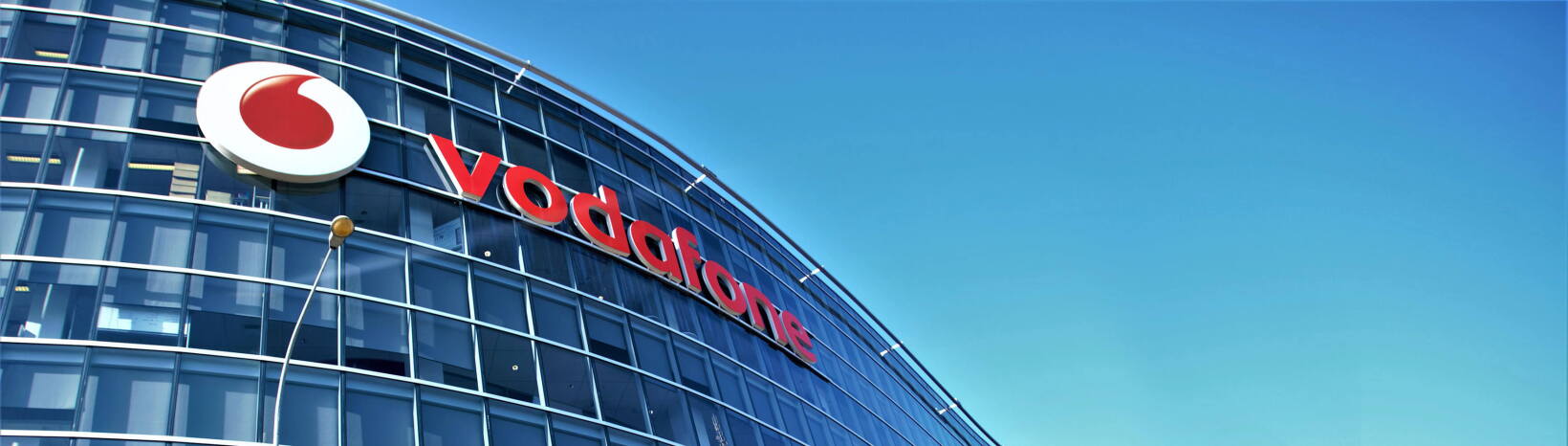 Vodafone named fastest mobile and fixed network operator in New Zealand