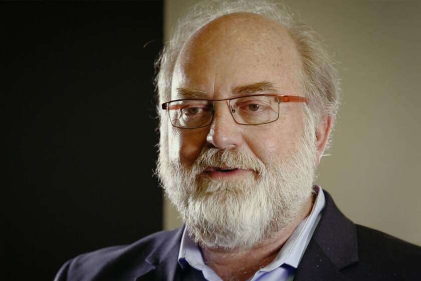 Brave new world of 5G and communication devices