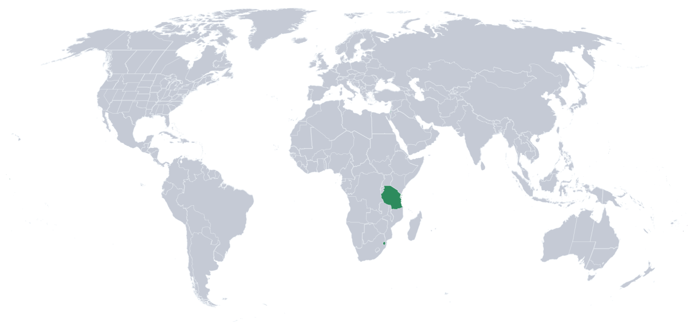OCS02537_DailyRoaming_Europe_and_other_destinations@2x.png