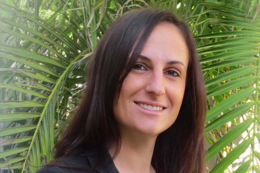 The Kiwi social sports app taking on the world