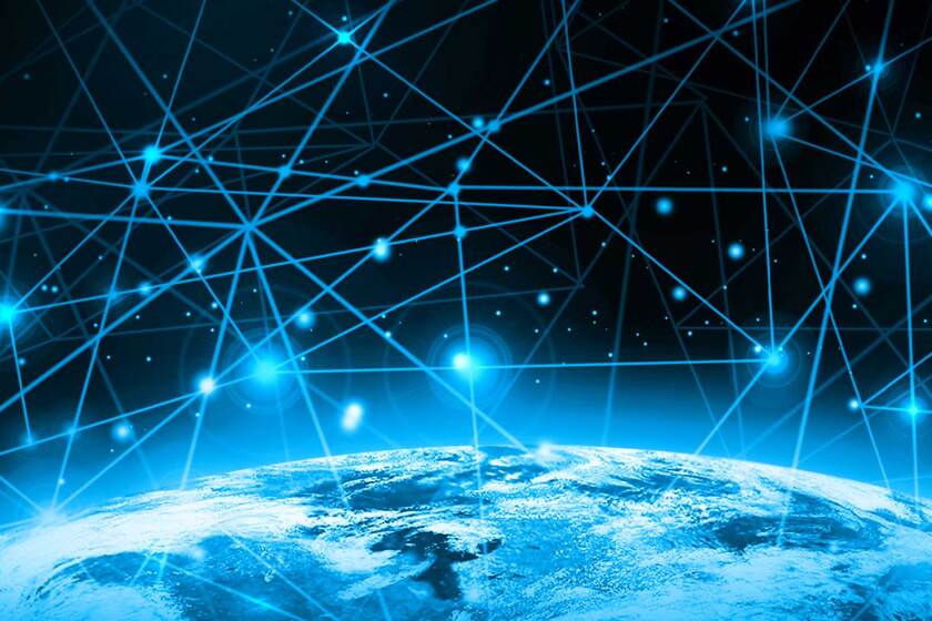 Vodafone and Unitec join forces to combat rise in cyber-crime