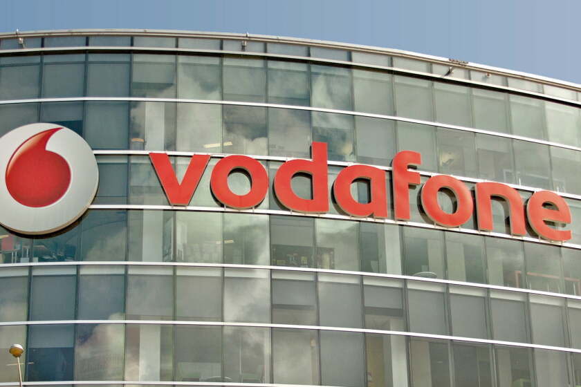 Vodafone acquires WorldxChange to bring enhanced benefits to customers