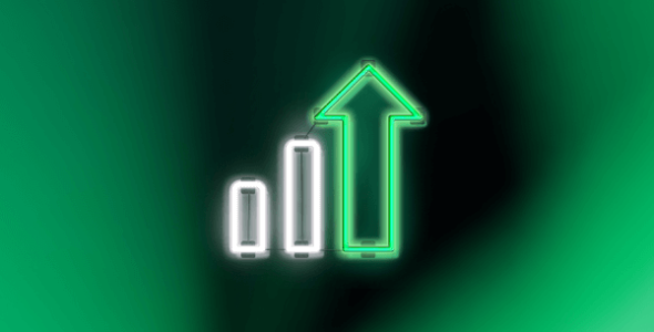 OCS02557-data-up-3col-300x198.png