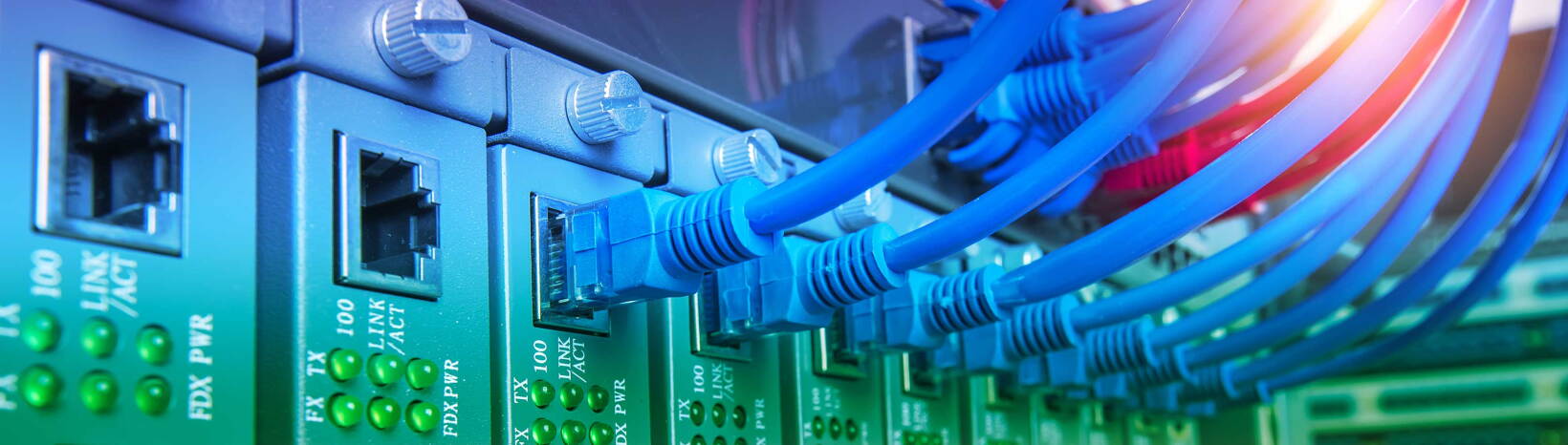 Fibre unbundling will unlock the full potential of the UFB network