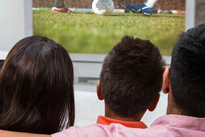 Vodafone to offer new SKY pricing