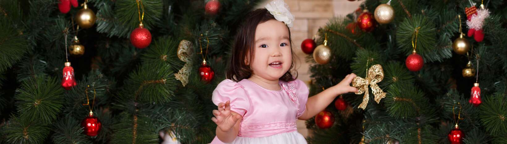 Kiwis’ data use reveals connected Christmas cheer