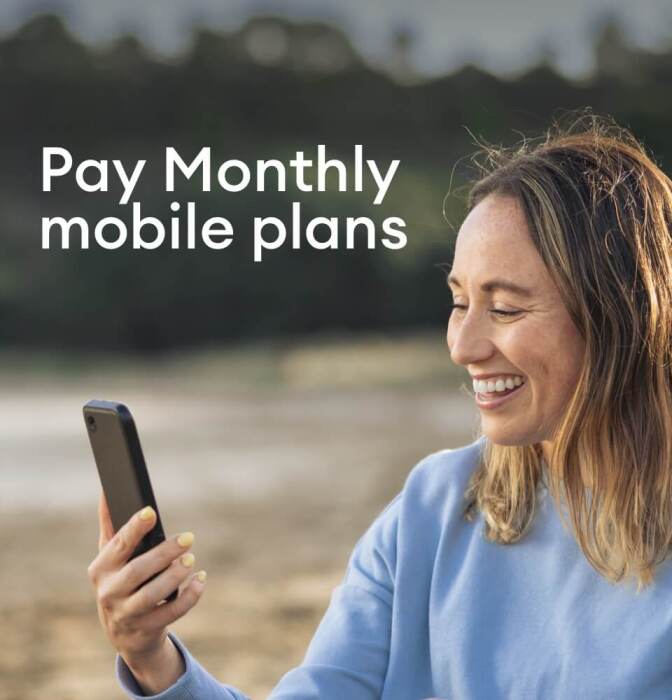 OCS00307-Pay Monthly Plans-480x500@2x.jpg