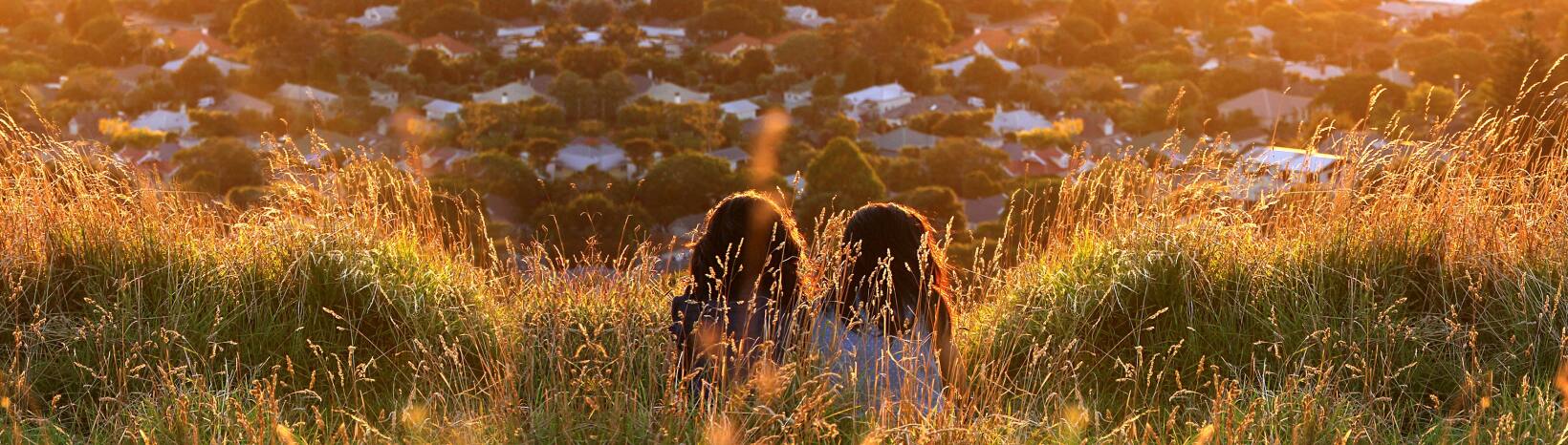 Vodafone Foundation supports cutting edge technology solutions for vulnerable young people