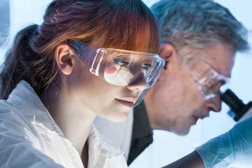 Stopping Disease Outbreak with a Smartphone Camera and an App